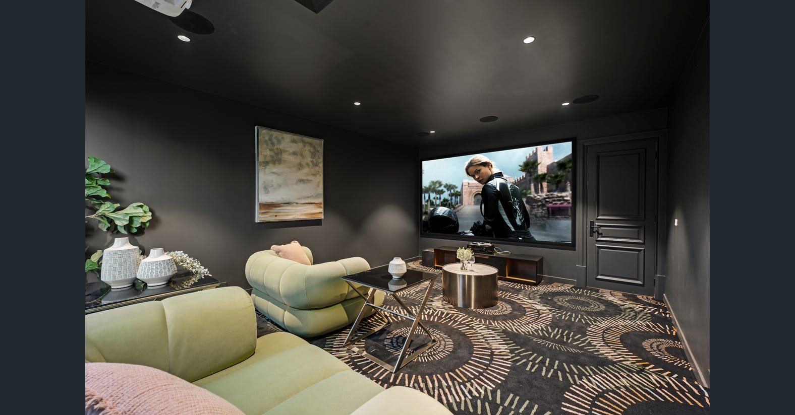 Comfortable Durable Carpet Melbourne