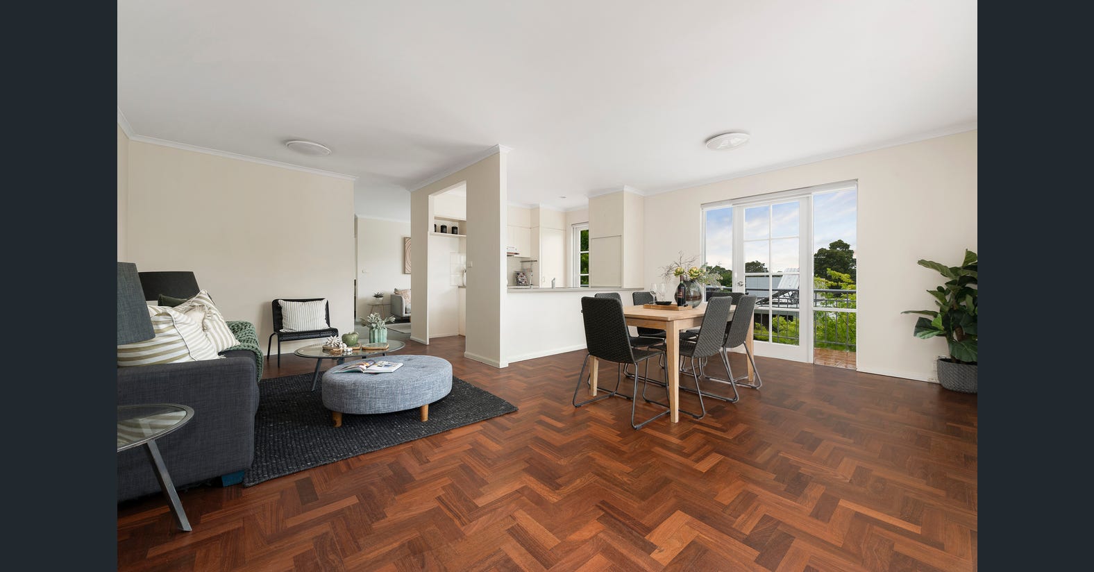 Flooring Installation Melbourne