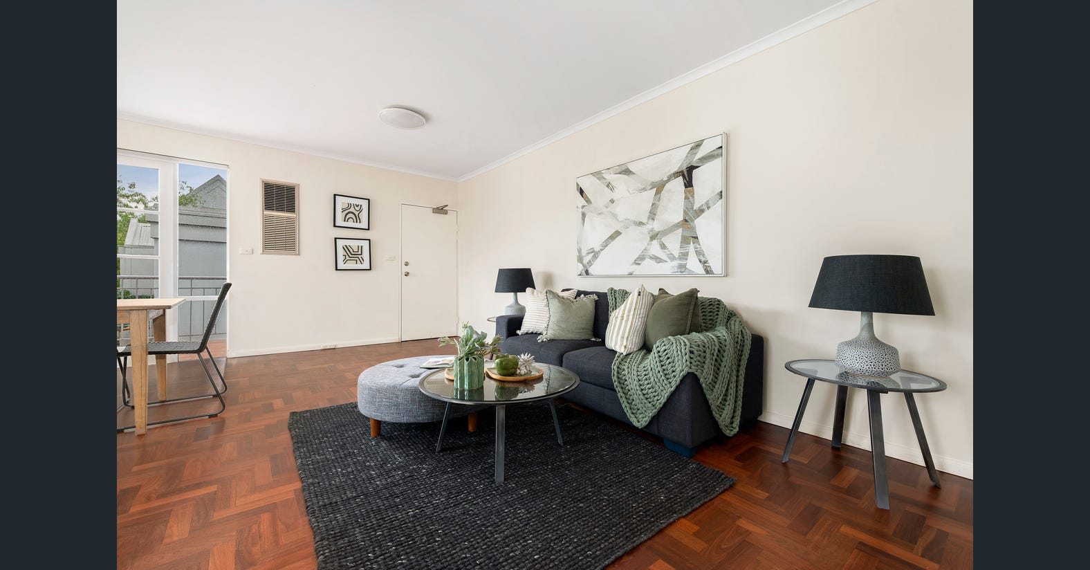 Find the Right Flooring Installation Melbourne