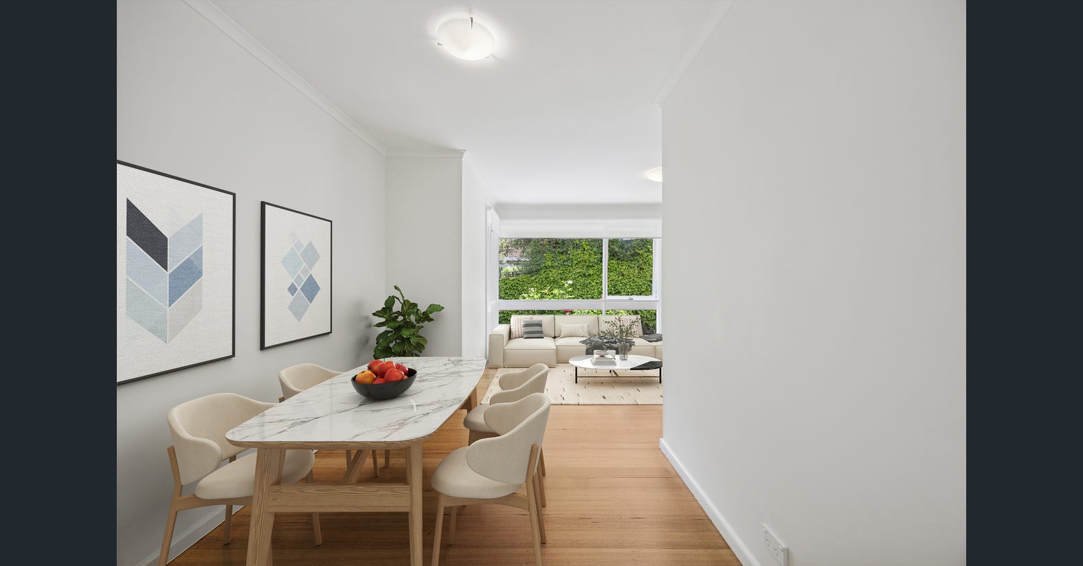 Flooring Installation Cost Melbourne