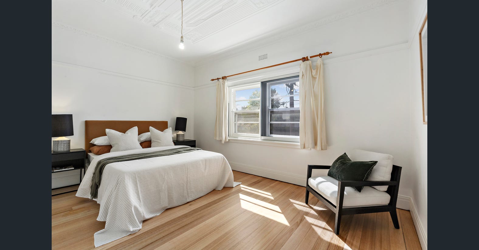 Why Choose Crystal Clear Floors Melbourne