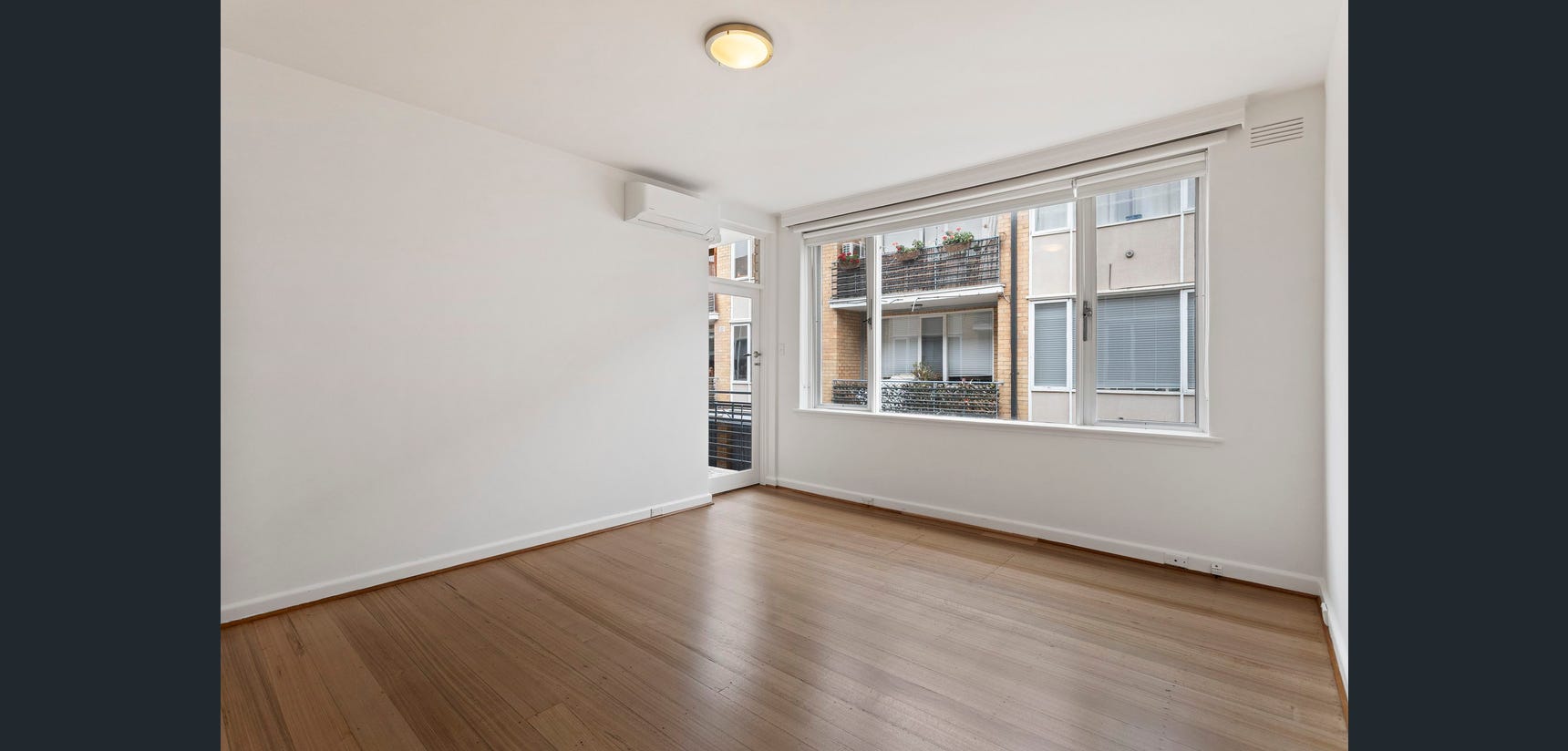 Professional Floor Sanding Melbourne